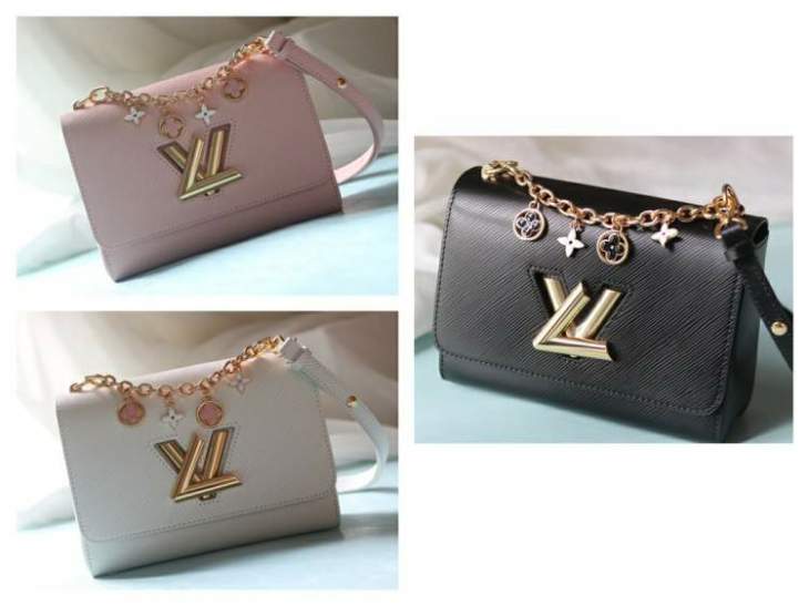 Picture of Louis Vuitton Handbags _SKUfw187977308fw